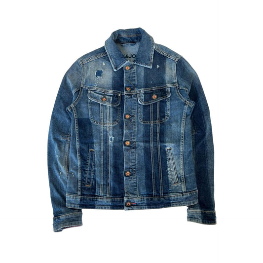 Jack&Jones Giacche