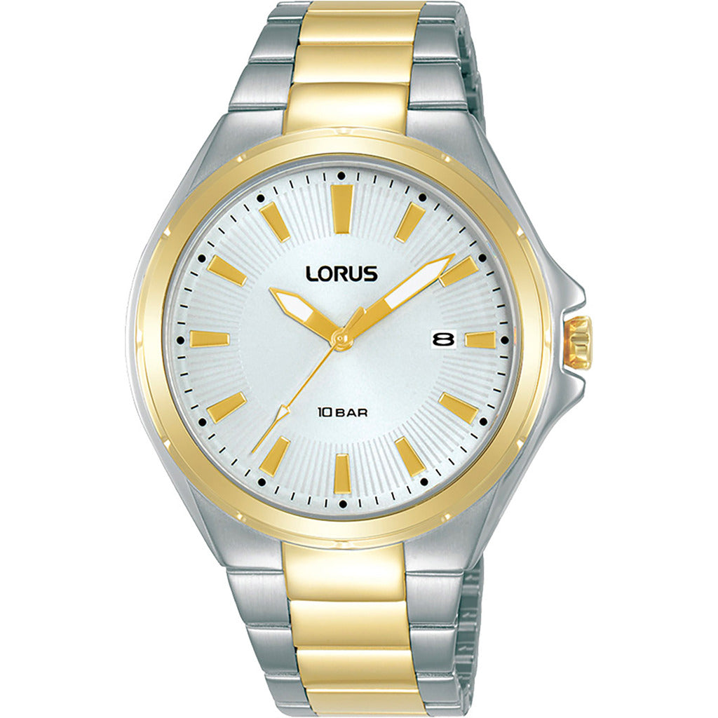 Lorus - RH944 - mem39