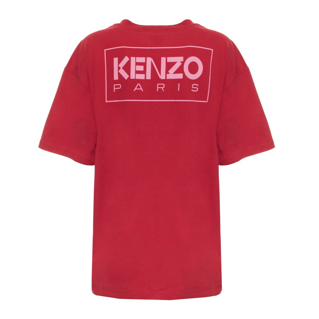 Kenzo - FC62TS0094SG- - mem39