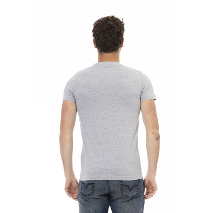 Trussardi Action T-shirt - mem39