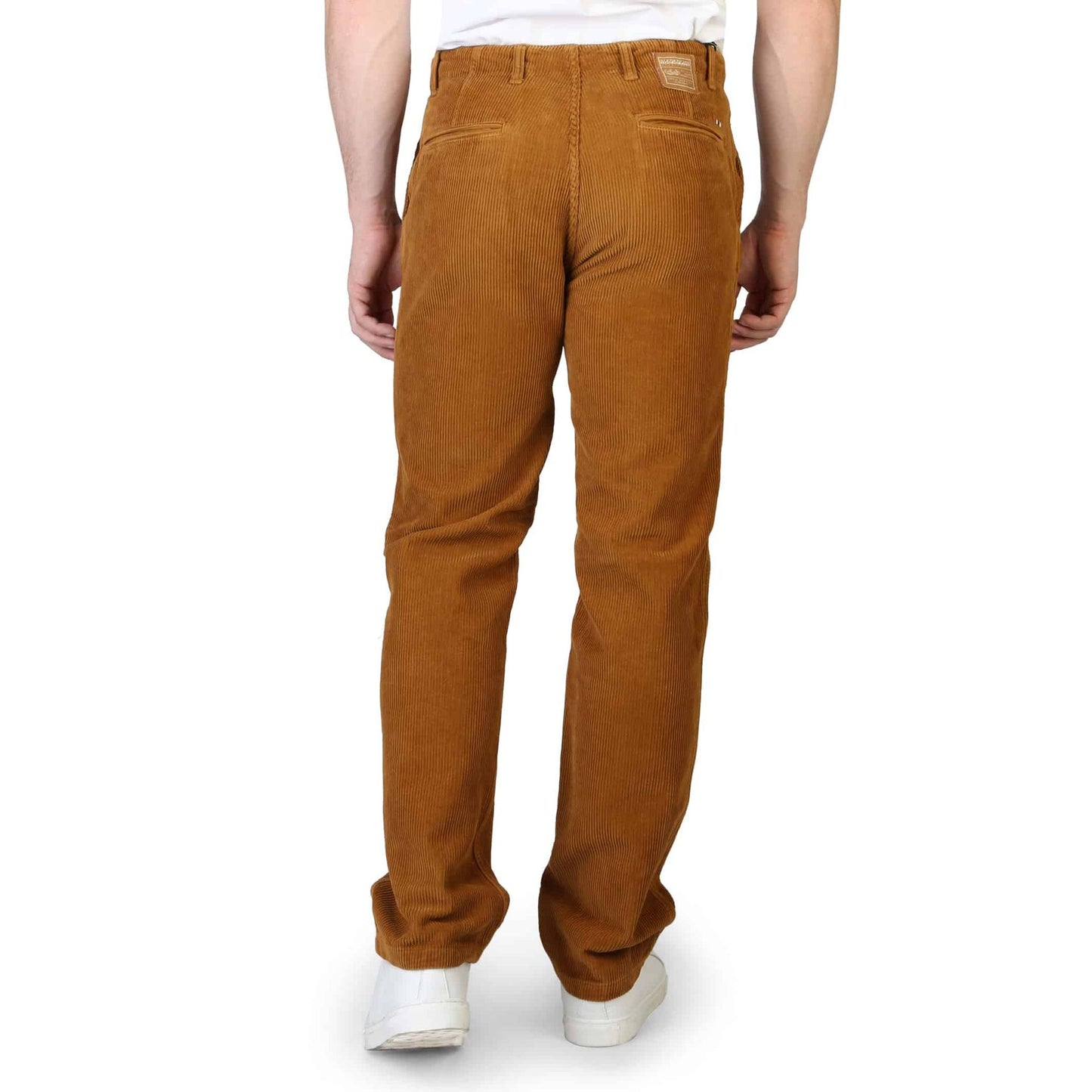 Napapijri Pantaloni - mem39