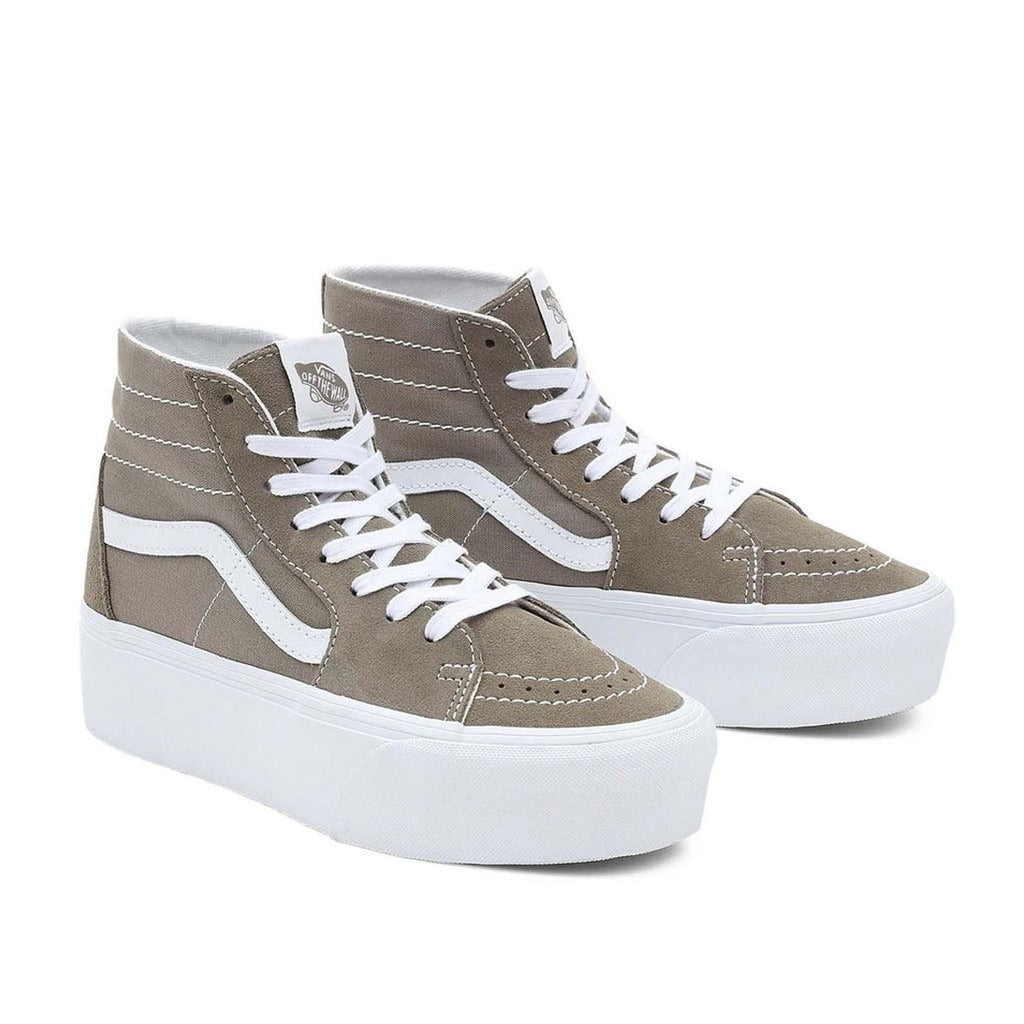 Vans - VN0A5JMKBLV- - mem39