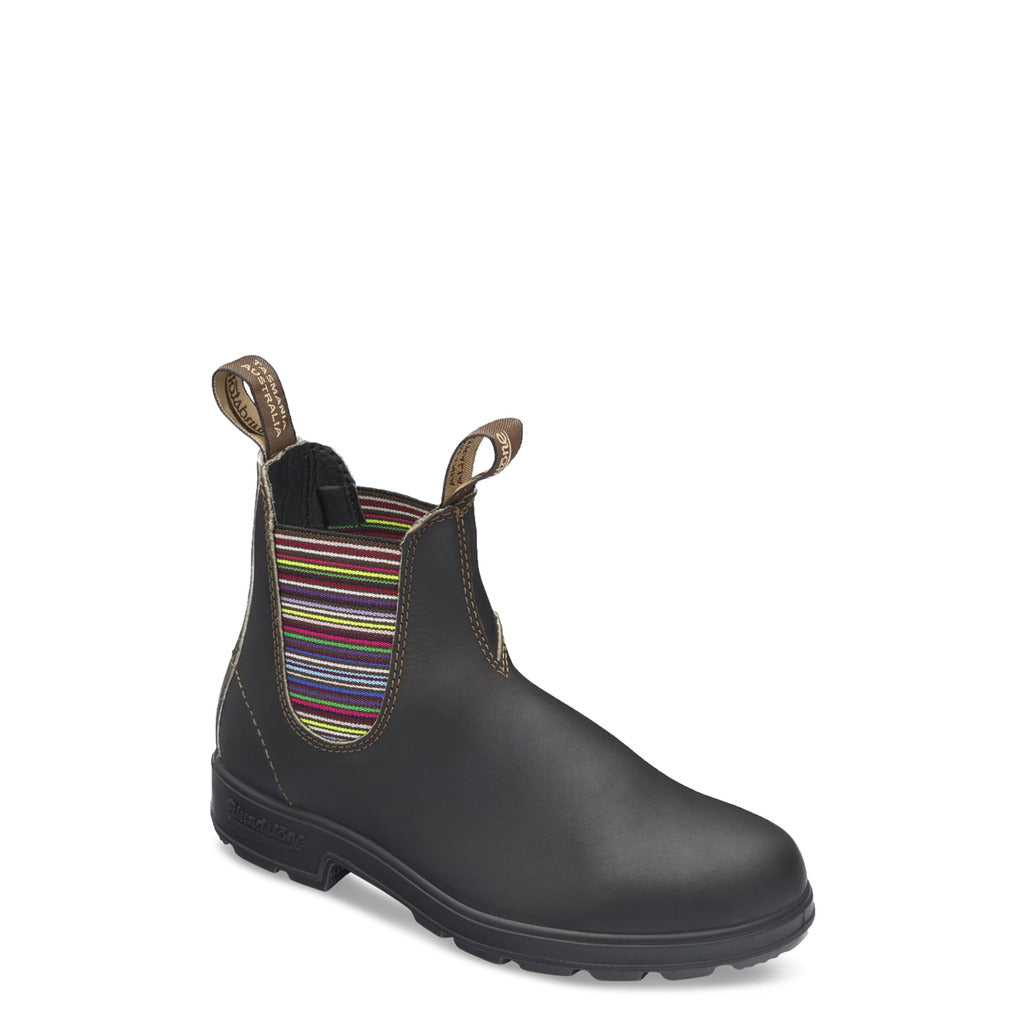 Blundstone - ORIGINALS-1409 - mem39