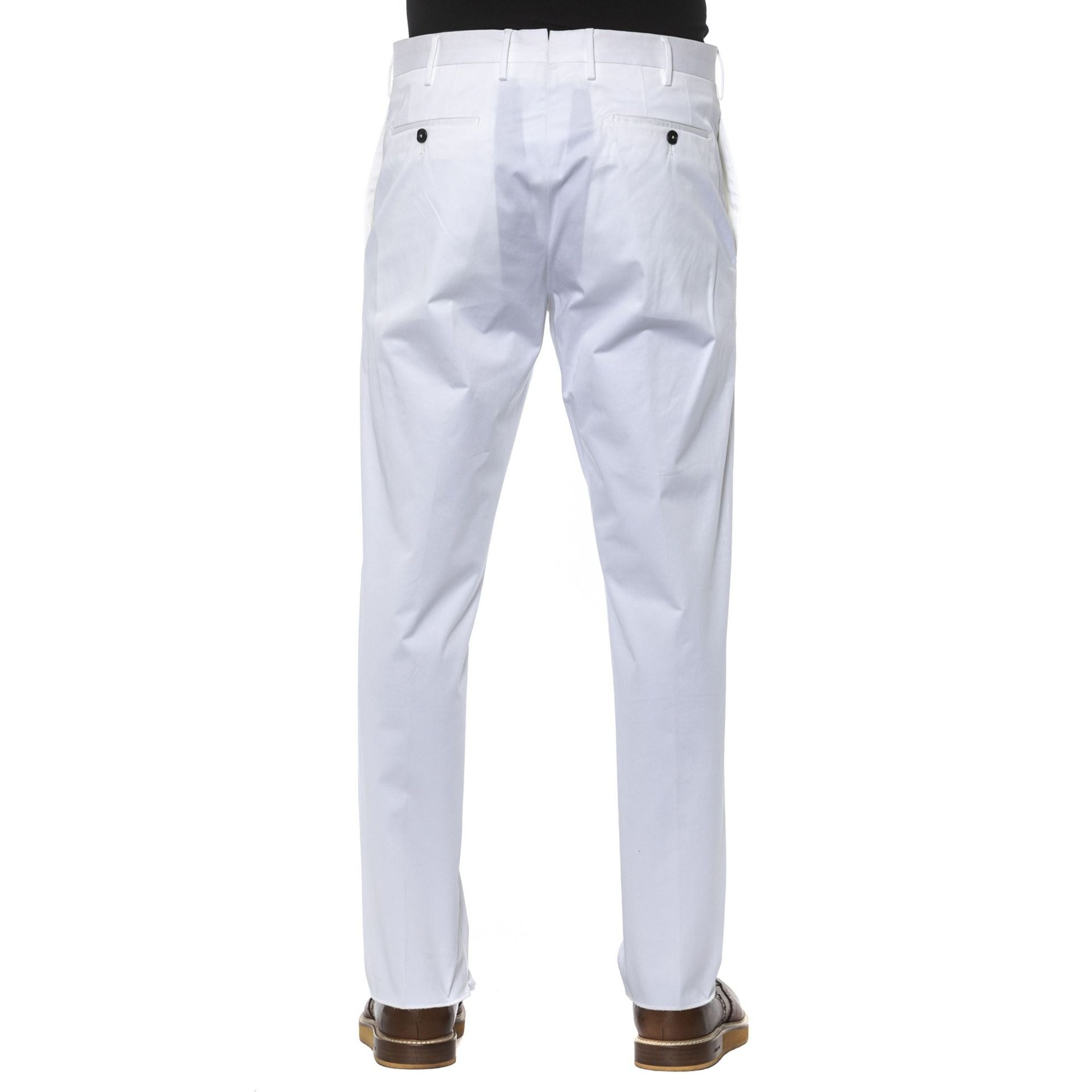 PT Torino Pantaloni - mem39