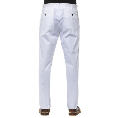 PT Torino Pantaloni - mem39