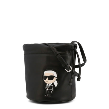 Karl Lagerfeld - 230W3043 - mem39