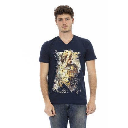 Trussardi Action T-shirt - mem39