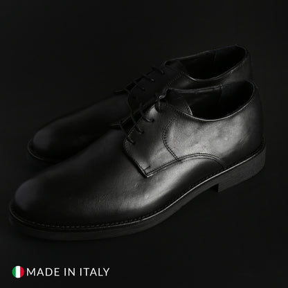 Duca di Morrone - O58D_PELLE - mem39