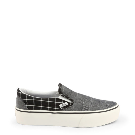 Vans - CLASSIC-SLIP-ON_VN0A3JEZ - mem39