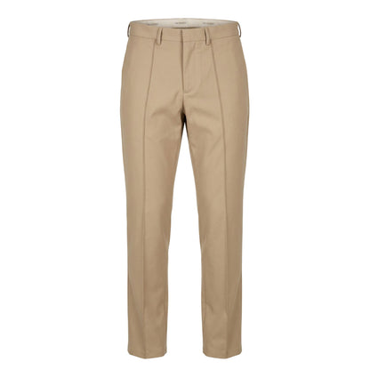 Trussardi Jeans Pantaloni