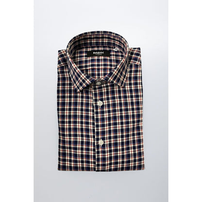 Baldinini Trend Camicie