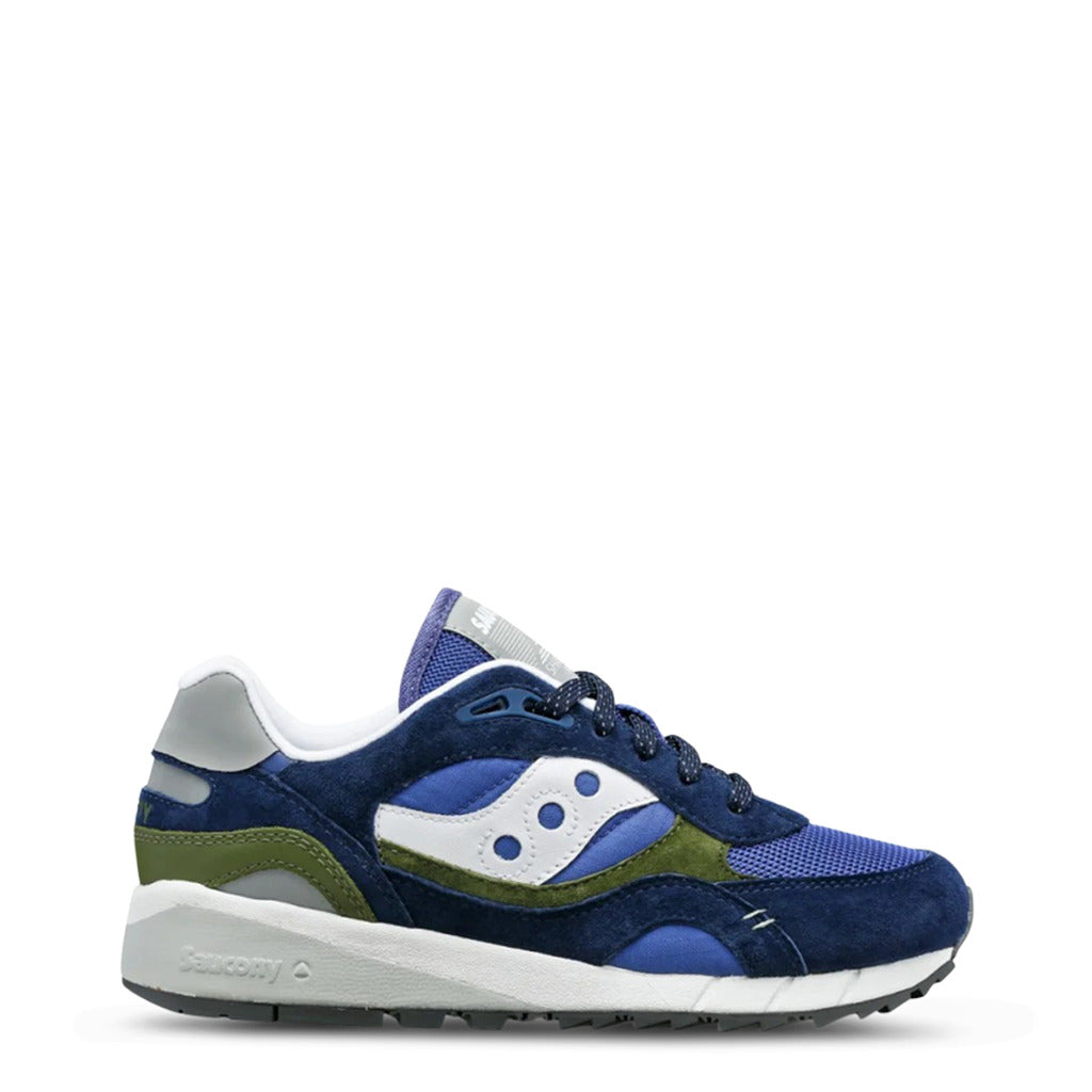 Saucony - SHADOW-6000_S706 - mem39