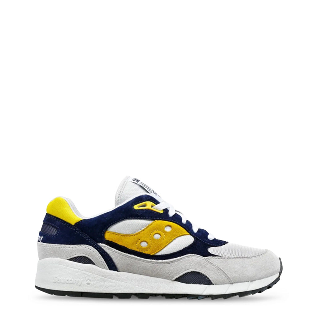 Saucony - SHADOW-6000_S704 - mem39