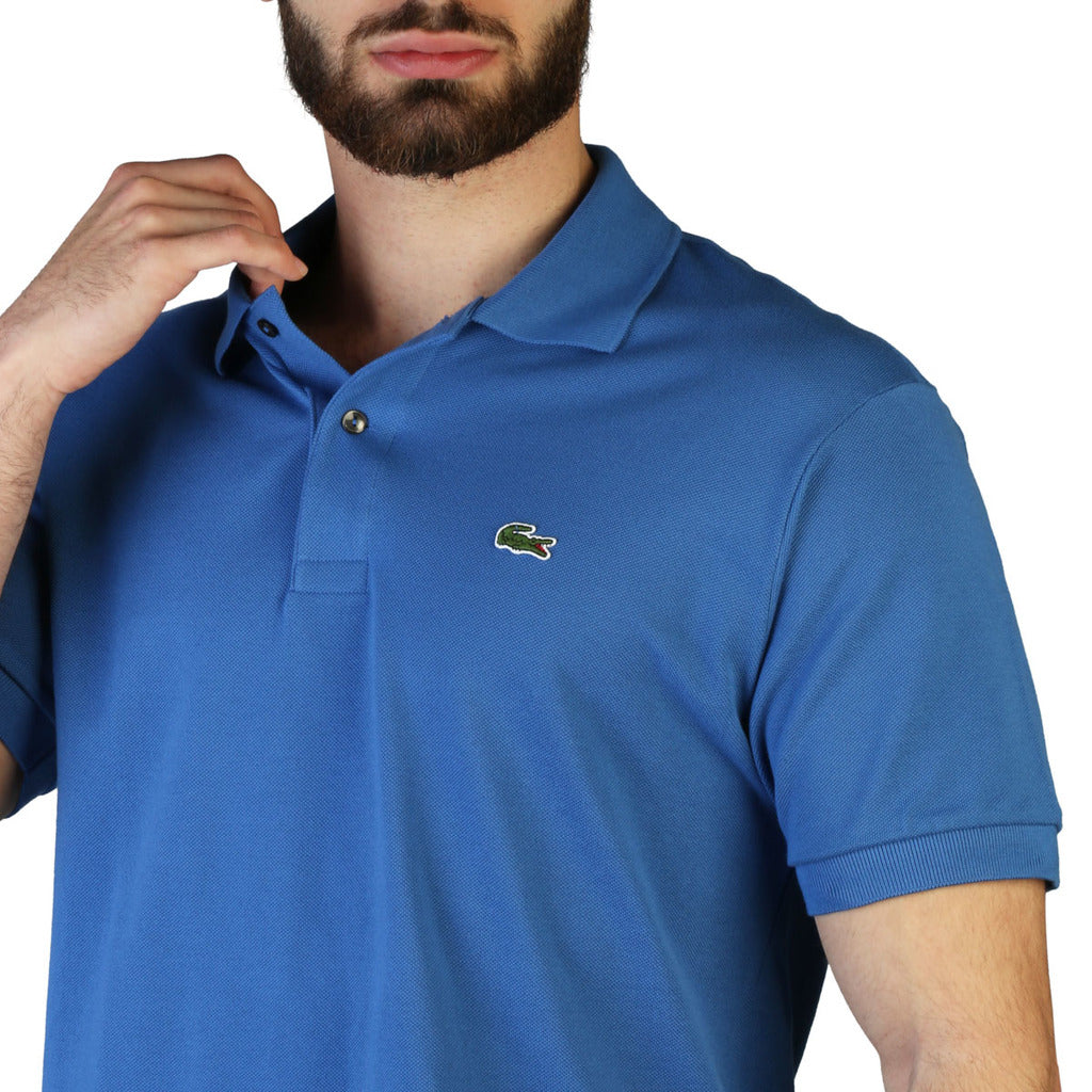 Lacoste - L1212_REGULAR - mem39