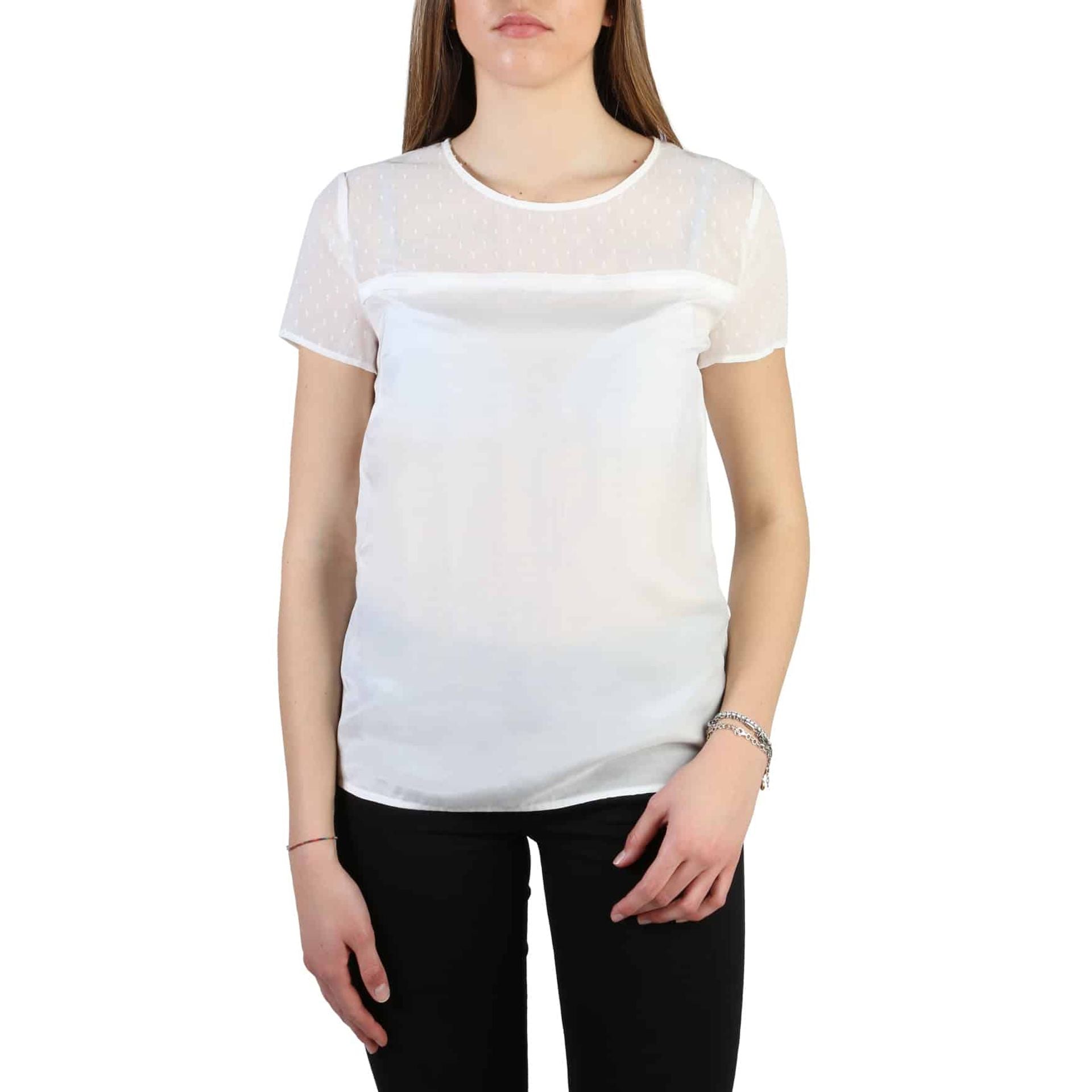 Armani Jeans T-shirt - mem39