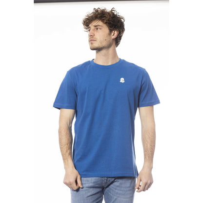 Invicta T-shirt - mem39