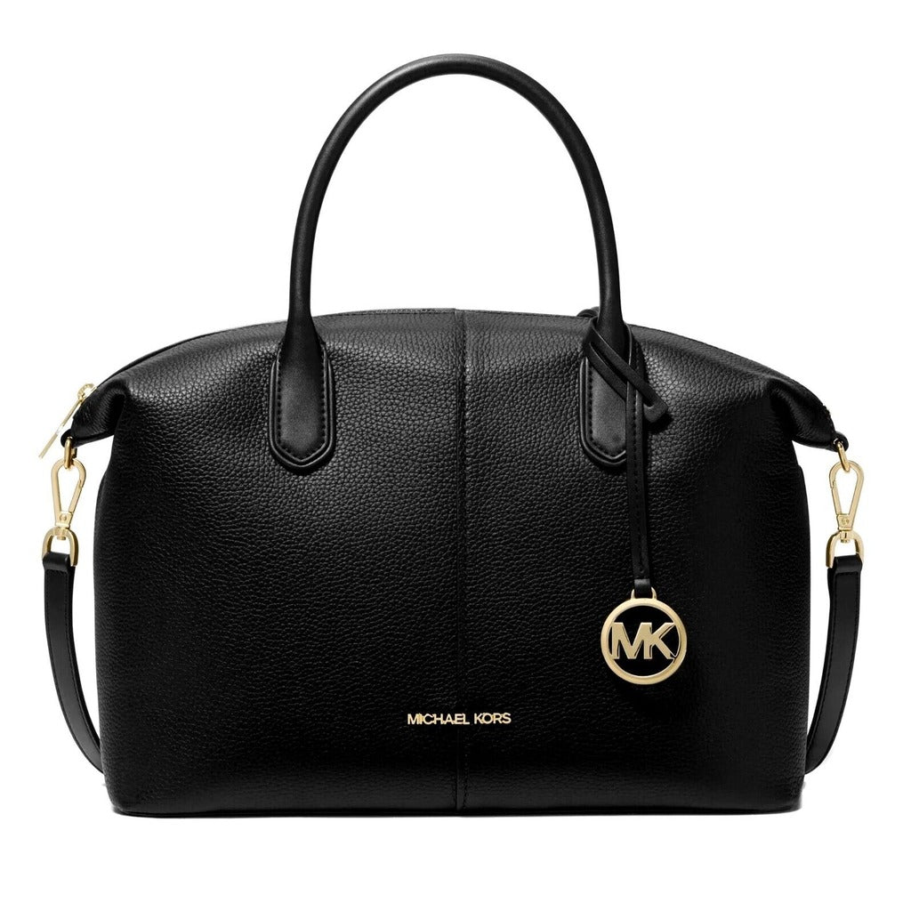 Michael Kors - 623763052 - mem39