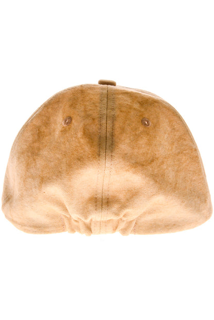 Cappello Armani Jeans AJ II Beige - mem39