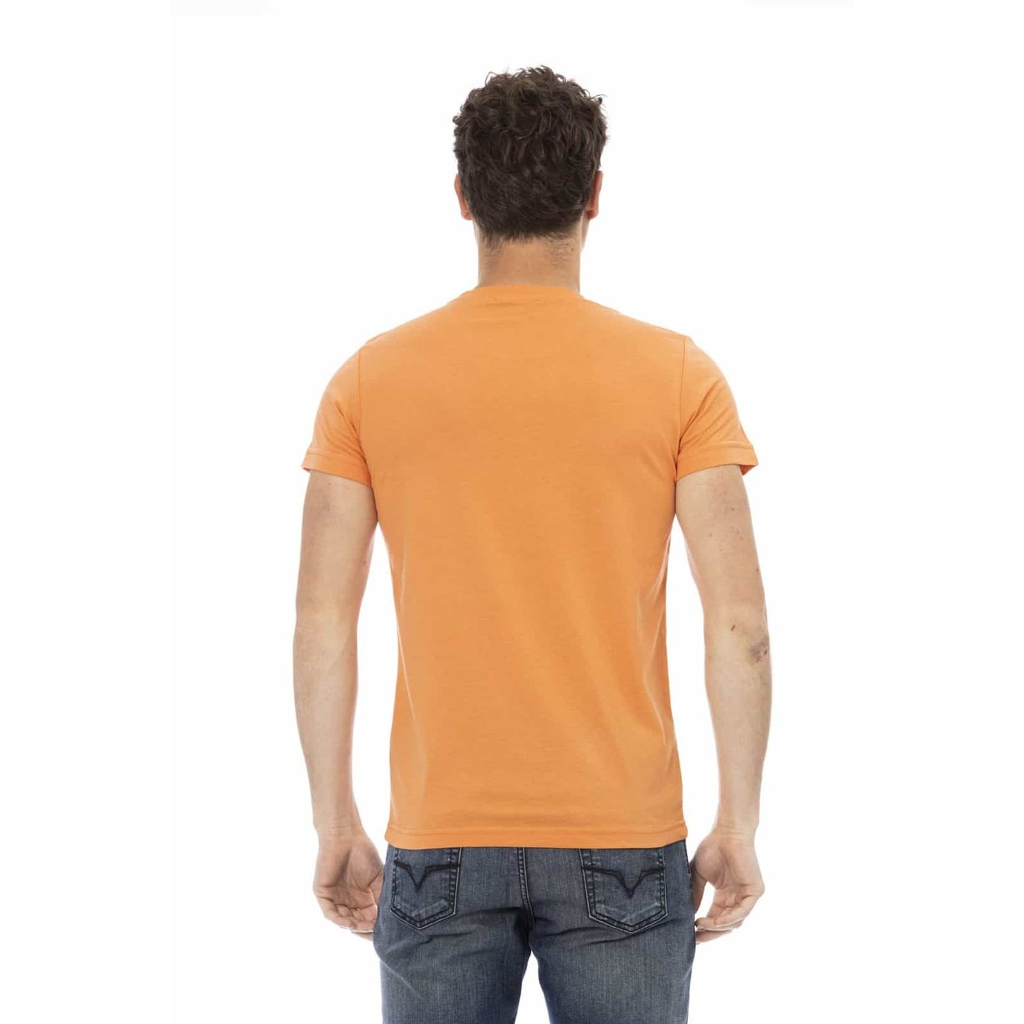 Trussardi Action T-shirt - mem39