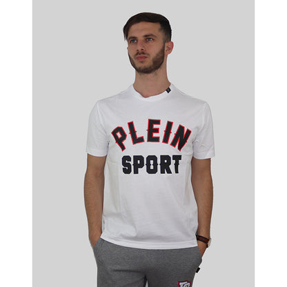 Plein Sport - TIPS106IT - mem39