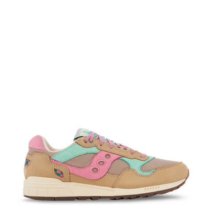 Saucony - SHADOW-5000_S707 - mem39