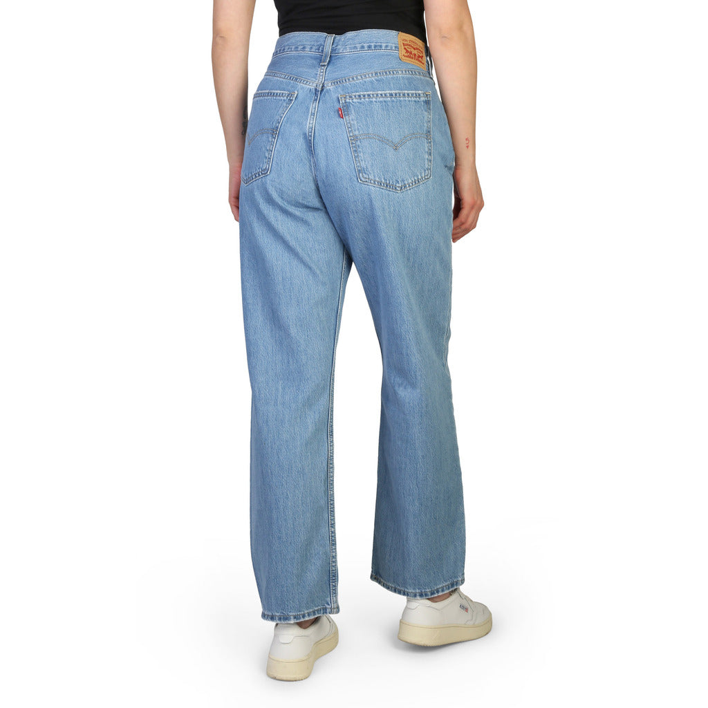 Levis - A0964_LOW - mem39