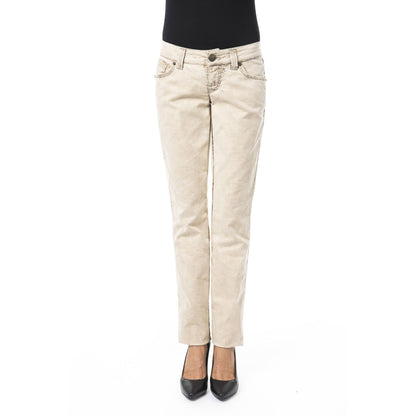 Byblos Jeans