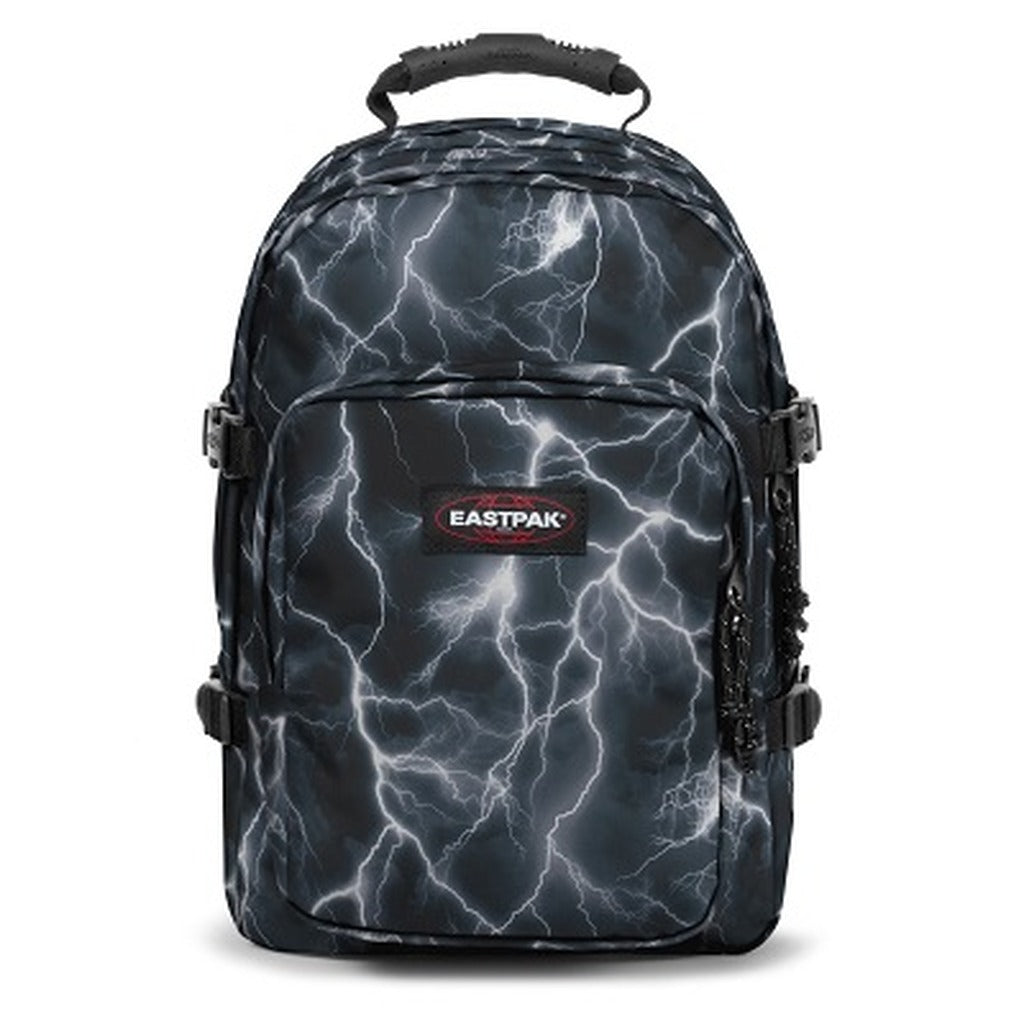 Eastpak - EK520 - mem39