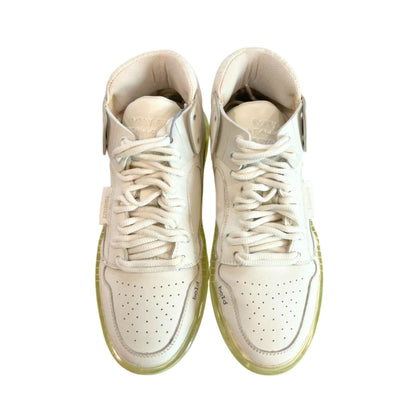 Rbrsl Sneakers