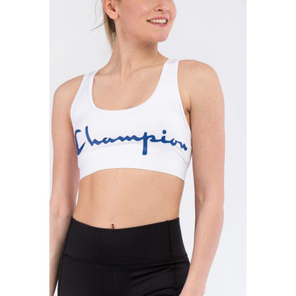 Champion - 111856 - mem39