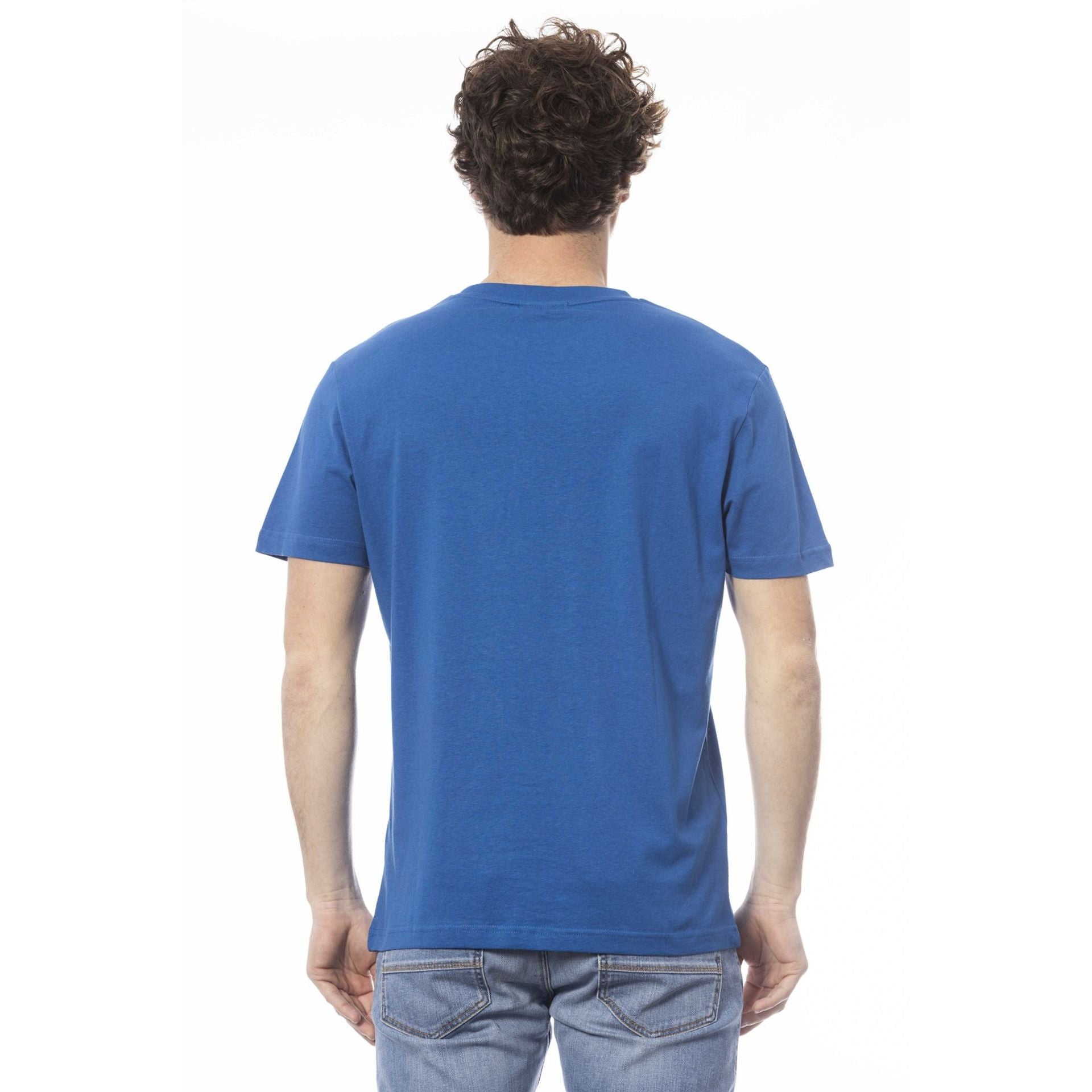 Invicta T-shirt - mem39