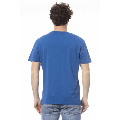 Invicta T-shirt - mem39