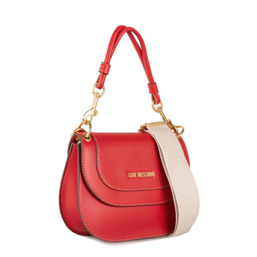 Love Moschino - JC4112PP1GLR0 - mem39