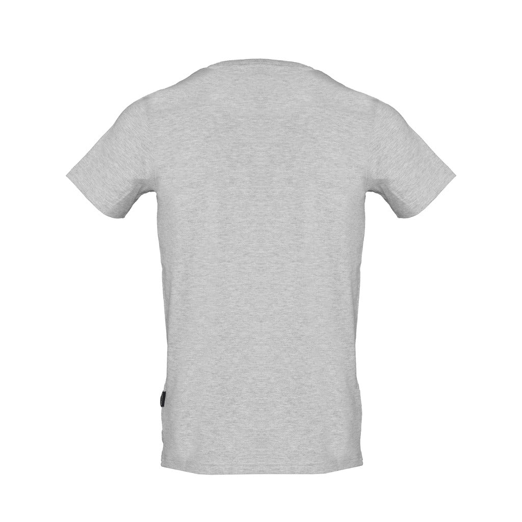 Aquascutum - T00323 - mem39