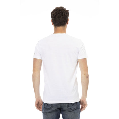 Trussardi Action T-shirt - mem39