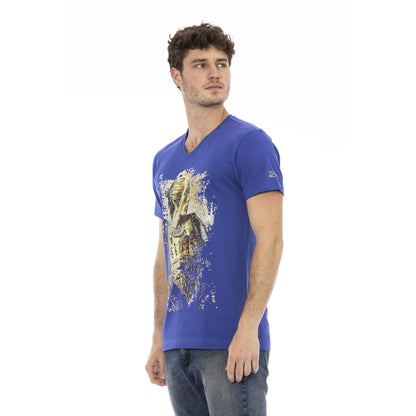 Trussardi Action T-shirt - mem39