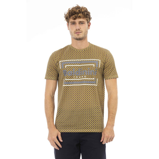 Baldinini Trend T-shirt - mem39