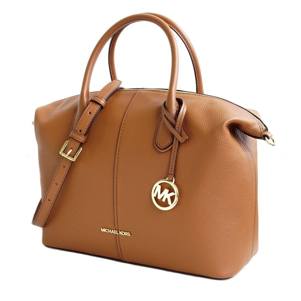 Michael Kors - 623763053 - mem39