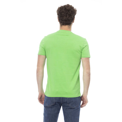 Baldinini Trend T-shirt - mem39