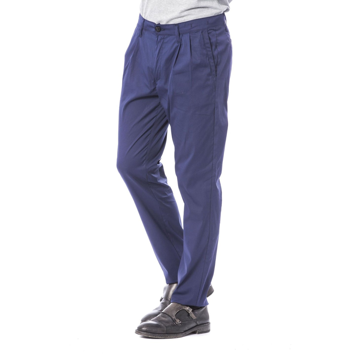 Verri Pantaloni