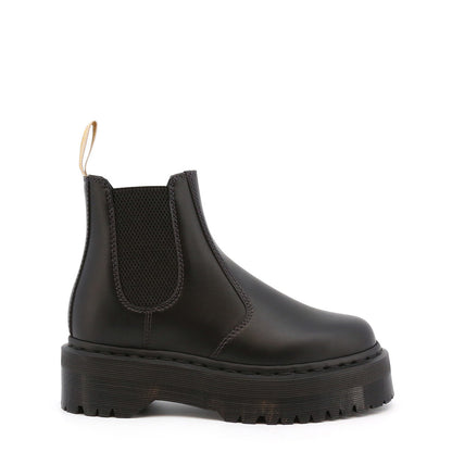 Dr Martens - VEGAN-2976QUAD - mem39