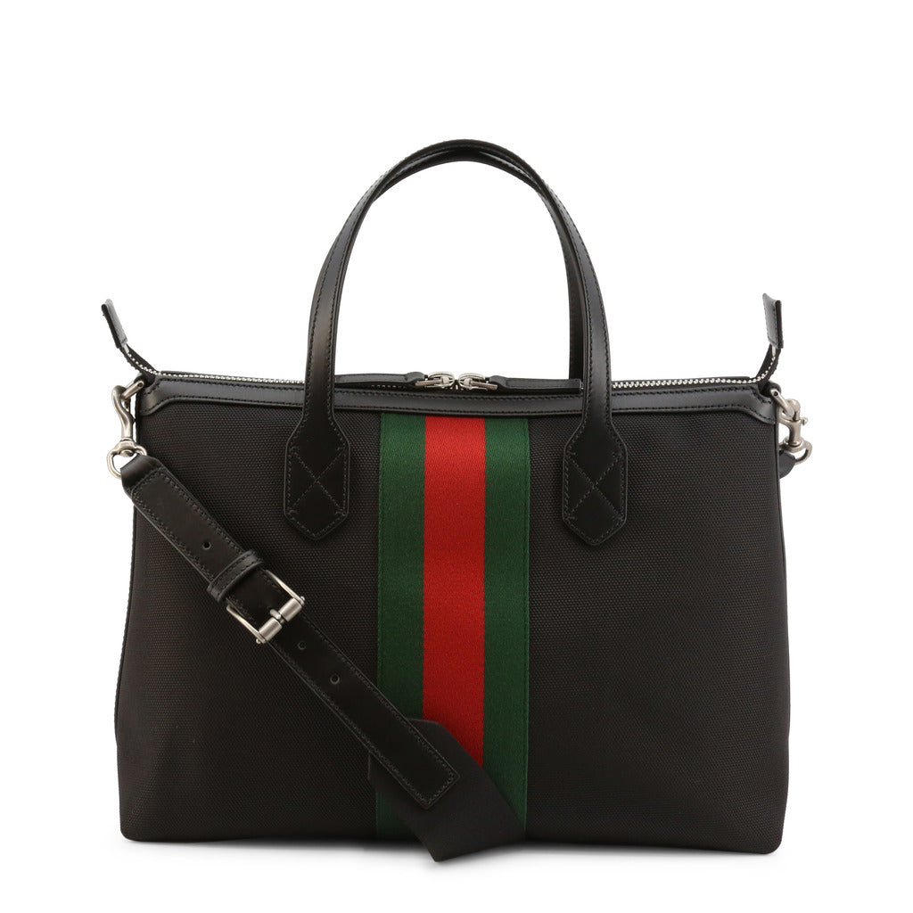 Gucci - 630923_Kwt7N - mem39