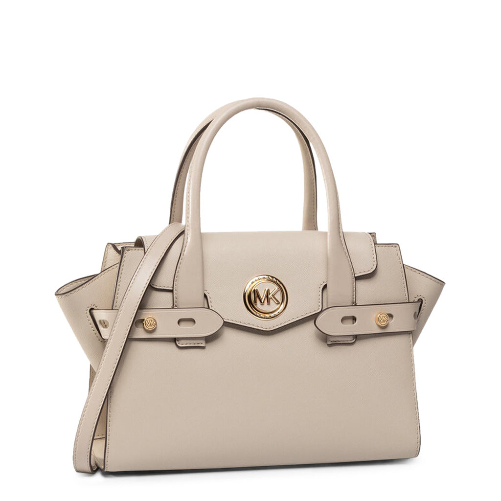 Michael Kors - 35S2SNMS8L - mem39