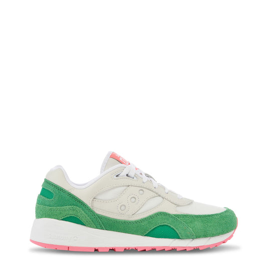 Saucony - SHADOW-6000_S707 - mem39