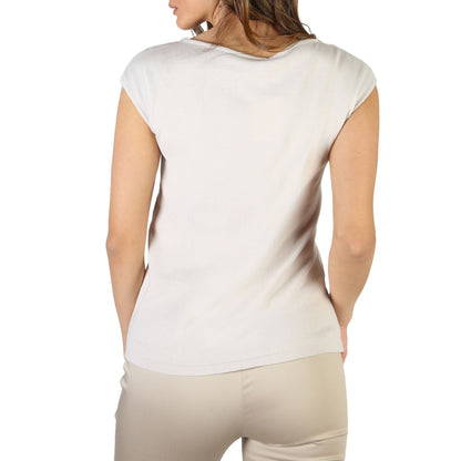 Fontana 2.0 T-shirt