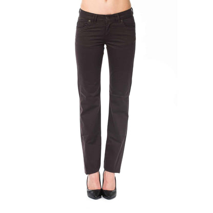 Ungaro Fever Pantaloni - mem39