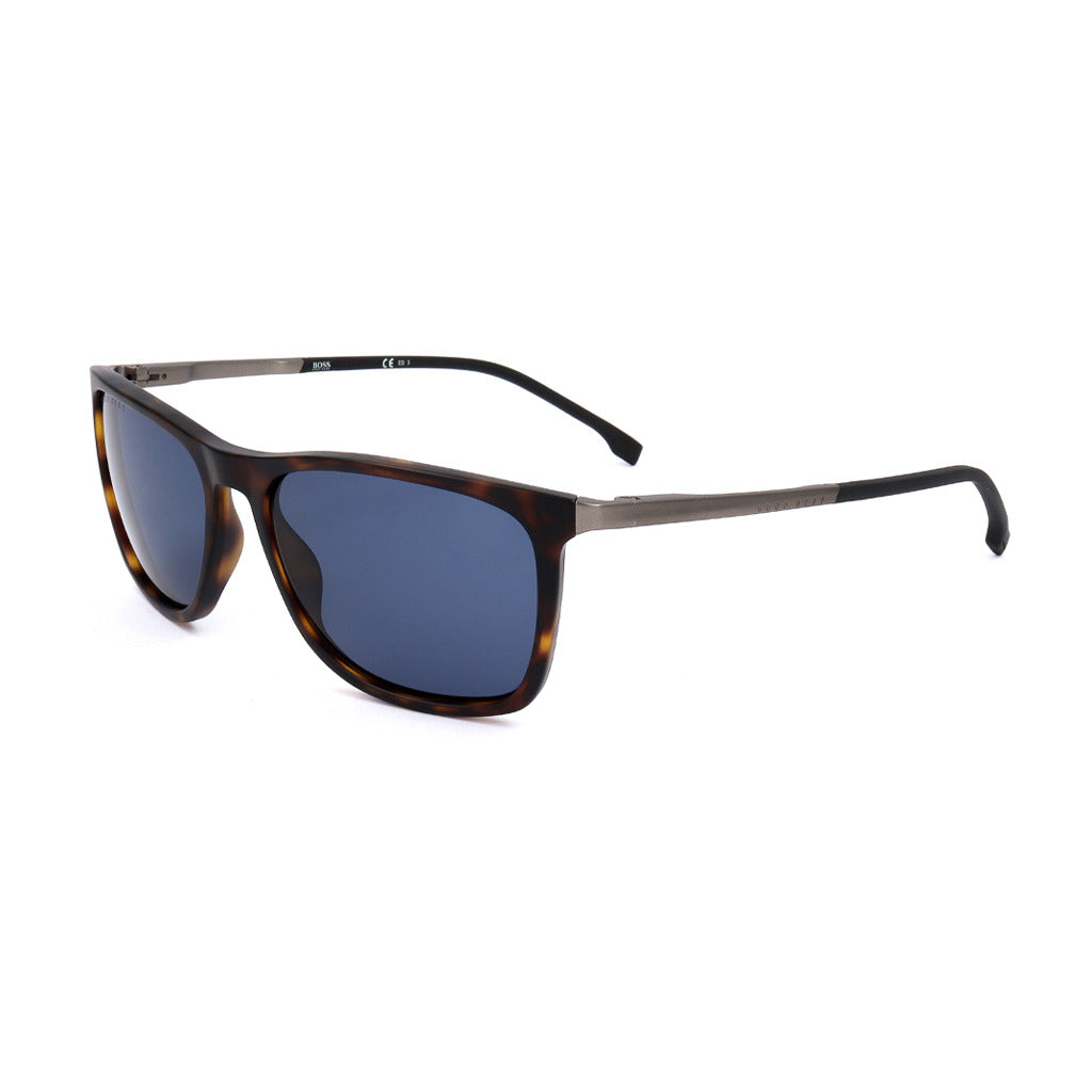 Hugo Boss - BOSS-1249S - mem39