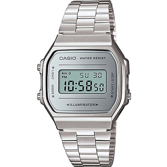 Casio - A168WEM-7EF - mem39