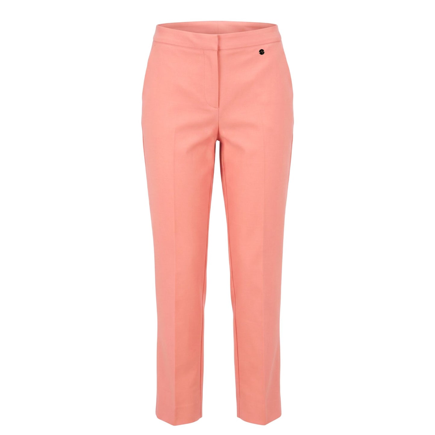 Trussardi Jeans Pantaloni