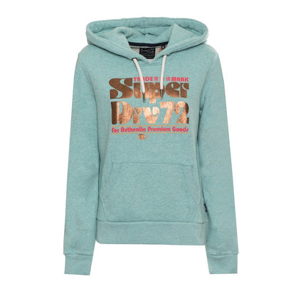 Superdry - W2011965A- - mem39